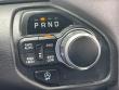 2023 Ram 1500 Big Horn Truck Crew Cab