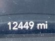 2026 Jeep Gladiator Mojave Truck Crew Cab