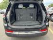 2024 Jeep Grand Cherokee L Limited SUV