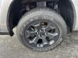 2025 Ram 1500 Big Horn Truck Crew Cab