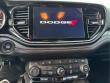 2022 Dodge Durango R/T SUV