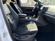 2020 Jeep Grand Cherokee Altitude SUV