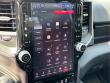 2026 Ram 1500 Big Horn Truck Crew Cab