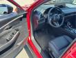 2024 Mazda CX-30 2.5 S Select Sport SUV