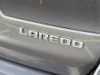 2023 Jeep Grand Cherokee L Laredo SUV