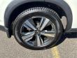 2022 Nissan Rogue Platinum SUV