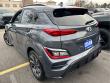 2023 Hyundai Kona N Line SUV