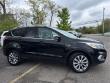 2017 Ford Escape Titanium SUV