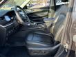 2023 Jeep Grand Cherokee Limited SUV