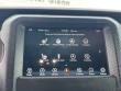 2023 Jeep Wrangler Freedom SUV