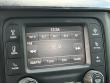 2021 Ram 1500 Big Horn Truck Crew Cab