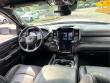 2022 Ram 2500 Limited Truck Crew Cab