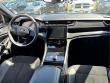 2023 Jeep Grand Cherokee Altitude SUV