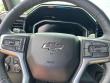 2024 Chevrolet Silverado 1500 RST Truck Crew Cab