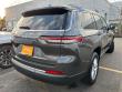 2023 Jeep Grand Cherokee L Laredo SUV