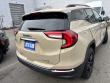 2023 GMC Terrain AT4 SUV