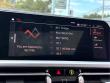 2020 BMW M340i xDrive M340i xDrive Sedan