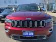 2019 Jeep Grand Cherokee Limited SUV