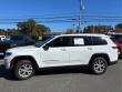 2023 Jeep Grand Cherokee L Limited SUV
