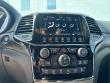 2022 Jeep Grand Cherokee WK Laredo X SUV