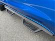 2024 Chevrolet Silverado 1500 LTZ Truck Crew Cab