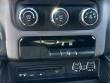 2019 Ram All-New 1500 Big Horn/Lone Star Truck Quad Cab