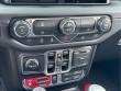 2026 Jeep Gladiator Mojave Truck Crew Cab