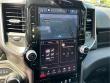 2026 Ram 1500 Big Horn Truck Crew Cab