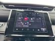 2023 Jeep Grand Cherokee Laredo SUV