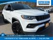 2023 Jeep Compass Altitude SUV