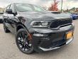 2022 Dodge Durango R/T SUV