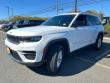2023 Jeep Grand Cherokee Laredo SUV