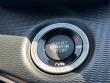 2023 Jeep Grand Cherokee Altitude SUV