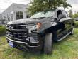 2023 Chevrolet Silverado 1500 RST Truck Crew Cab