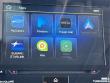 2022 Subaru Forester Limited SUV