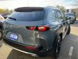 2023 Mazda CX-50 2.5 Turbo Meridian Edition SUV