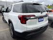 2020 GMC Acadia AT4 SUV