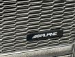2023 Jeep Grand Cherokee L Limited SUV