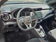 2019 Nissan Kicks SV SUV