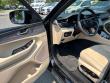 2024 Jeep Grand Cherokee Limited SUV