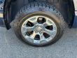 2019 Ram All-New 1500 Big Horn/Lone Star Truck Quad Cab