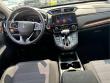 2020 Honda CR-V EX SUV