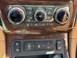 2013 Buick Enclave Leather SUV