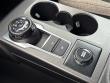 2025 Ford Bronco Sport Big Bend SUV