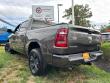 2023 Ram 1500 Laramie Truck Crew Cab