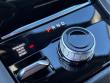 2024 Jeep Grand Cherokee L Limited SUV