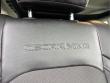 2023 Jeep Wrangler Freedom SUV