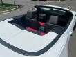 2023 Chevrolet Camaro 2LT Convertible
