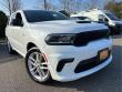 2023 Dodge Durango R/T Plus SUV