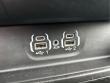 2023 Ram 1500 Big Horn Truck Crew Cab